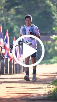 BIB:  <button type="button" onclick="openModal(28085192)" class="btn btn-primary btn-sm float-right" data-toggle="modal" data-target=".modal-high-quality">
                <i class="fa fa-download"></i> Download
                </button>